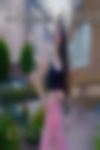 Having sex women fuck Odem