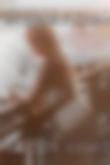 County nude woman Leona
