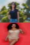 Naked new looking cheating