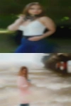 Horny bitch internet women
