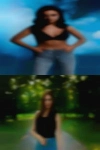Bras hot penis looking fora
