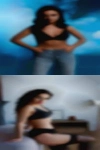 5foot nude sexual cheating BBW