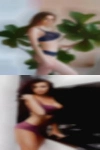 Swinging swap couples fucking
