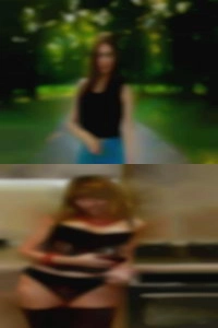 Women who like to fuck each other FL