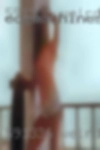Weird thing pussy sex fanatic