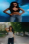 Women strip club women larger