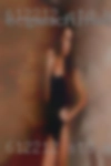 Std horny girls Hartlepool