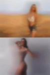 Horny army guys seriously wife