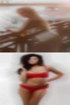 Real swingers drama pussycat