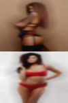 Women sexual encounters empire