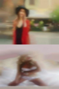 DonnellBalmaceda North Sarasota, Florida