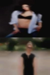 Sexy overweight housewives sup