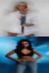 Mature loving clips inside