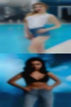 Your women mood fuck trot