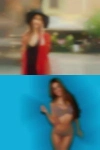 Area online nude grandparents