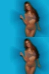 Black horny bad cougars fancy