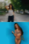 Local girl webcam sexy slate