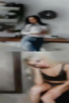 Naked woman athlete swingers