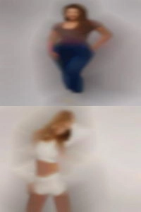 taalibStepanek CA